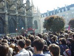 19 mars reduite