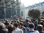 19 mars 02 reduite