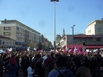 19 mars 04 reduite