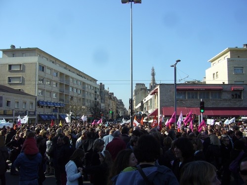 19 mars 04