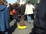 19 mars 05 reduite