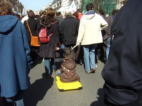 19 mars 05