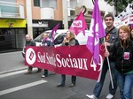 1er juin 02 reduite