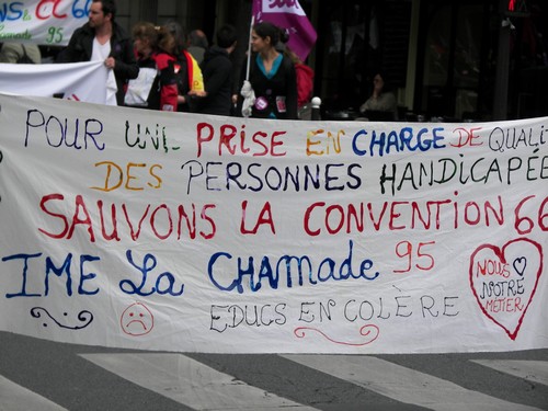 1er juin