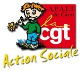 logo cgt