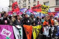 82 reduite