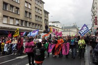 36 reduite