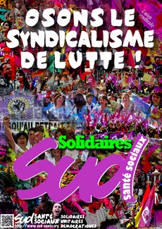 identitaire