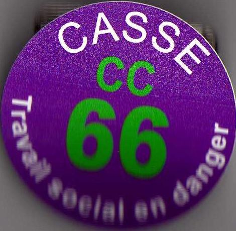 badge cc 66 grande taille