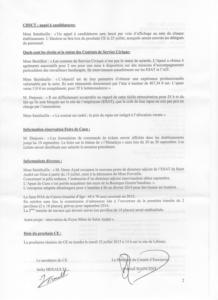 cejuin2