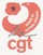 logo cgt