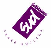 sud