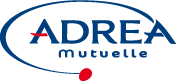 logo adrea