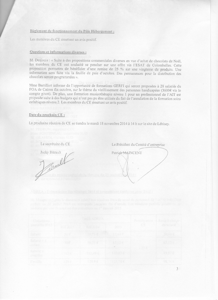 ce