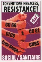 resistance
