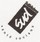 logo sud